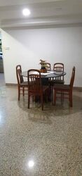Braddell View (D20), Apartment #480053191